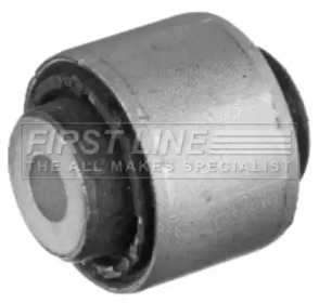 FIRST LINE fsk7993 -  